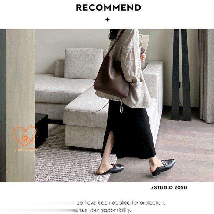 レディース ショルダーバッグ 3WAY トートバッグ 本革 牛革 A4サイズ