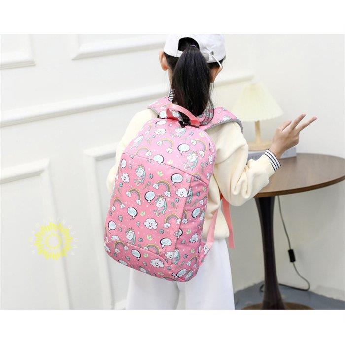 プールバッグ 女の子 ビーチバッグ キッズ スイムバッグ 2層式 ナップサック おしゃれ 子供 男の子 プール プールバック