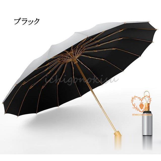 傘 折りたたみ傘 メンズ レディース 大きい 折り畳み傘 大きい 傘 折りたたみ傘 メンズ レディース 大きい 折り畳み傘 大きい