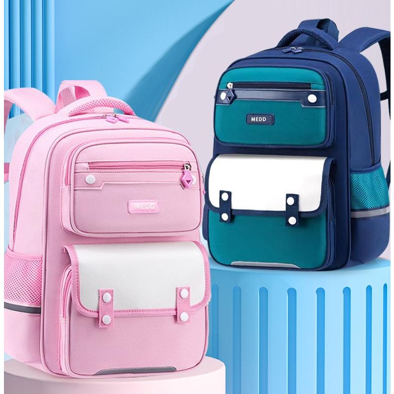リュック キッズバッグ 大容量 30L リュックサック 子供 バック リュック キッズバッグ 大容量 30L リュックサック 子供 バック