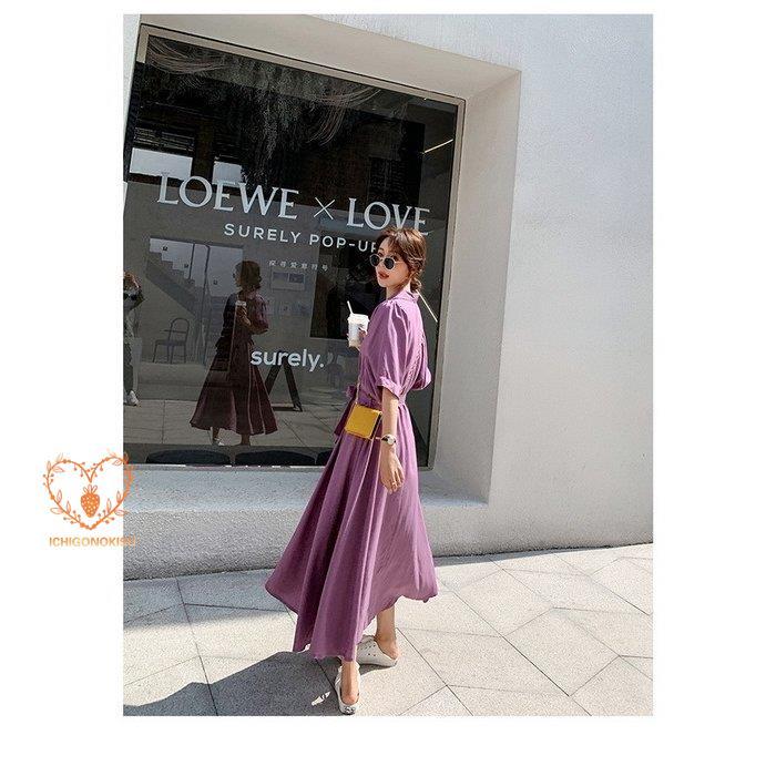 極綺麗‼️ふんわりゆったり✨シャツワンピース♡近年物 マックスマーラ 羽織りにも◎ ❇️MaxMaraマックスマーラ24新作シルクシャツワンピース - メルカリ