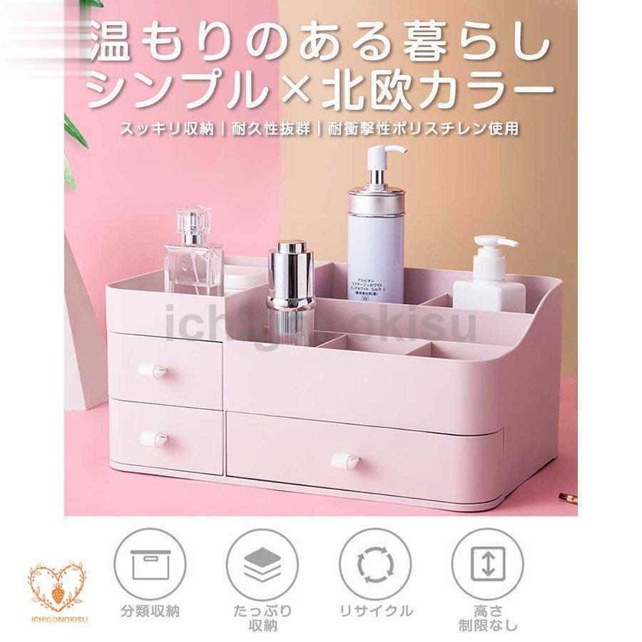 メイクボックス(ベビーピンク) Amazon | [Lip Smacker] ディズニープリンセス キッズ コスメセット