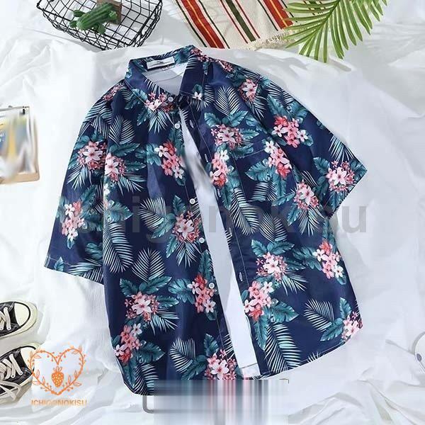 00sUSA古着アロハシャツ 開襟 シルク100% グレー無地 L サマーシャツ 00sUSA古着アロハシャツ 開襟 シルク100% グレー無地 L サマー