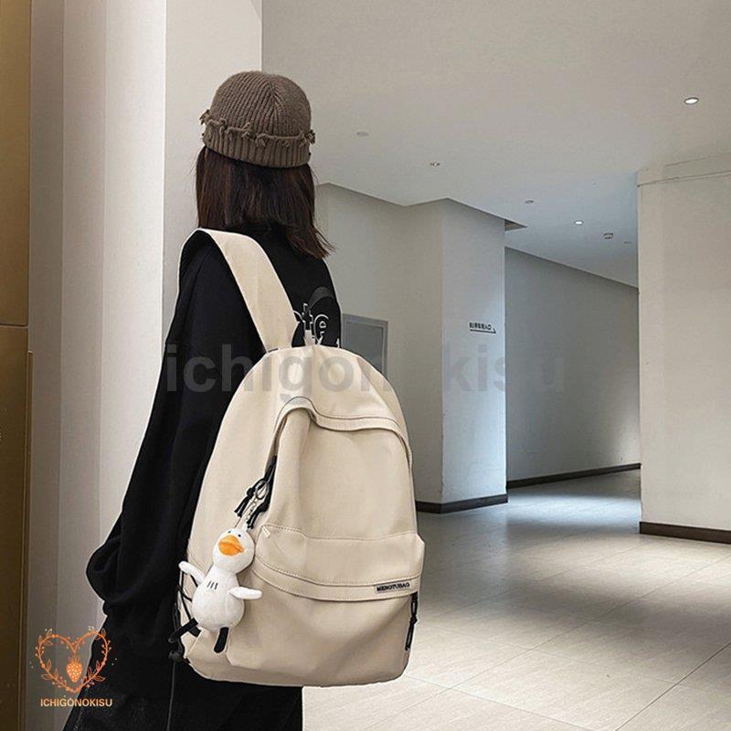 リュック リュックサック レディースメンズ おしゃれ 大人 A4 ナイロン