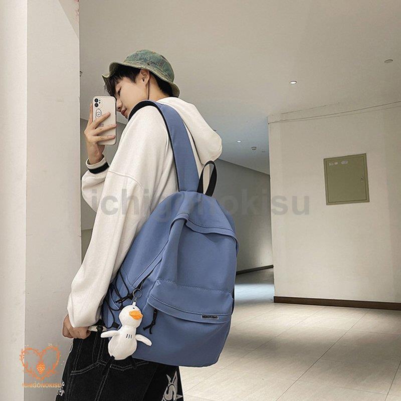 リュック リュックサック レディースメンズ おしゃれ 大人 A4 ナイロン