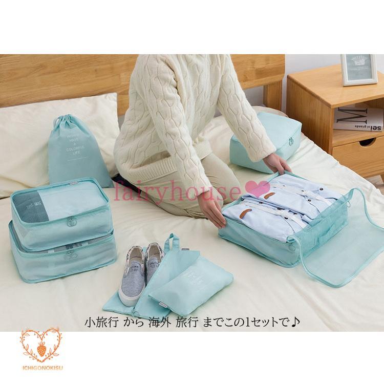 【豪華5点セット】forme トラベルポーチセット 楽天市場】【最大42倍 9/30限定】 ノベルティ付 senz° ポーチ