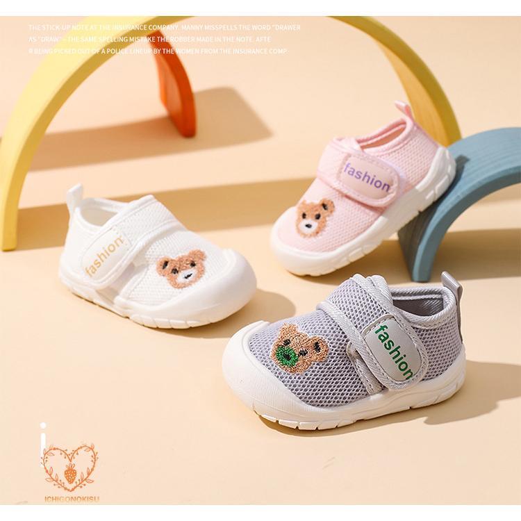 ベビー靴 ファーストシューズ 女の子 ベビーシューズ 男の子 可愛い 