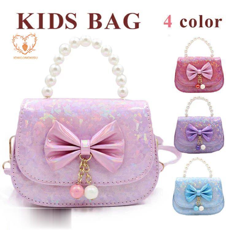 ハンドメイド★キッズリボン★ピンク★大きめ★苺柄★ミニリボン＆ビジュー付き Amazon.co.jp: 50個 ミニピンクボウ・ピンクリボンボウ・小さな