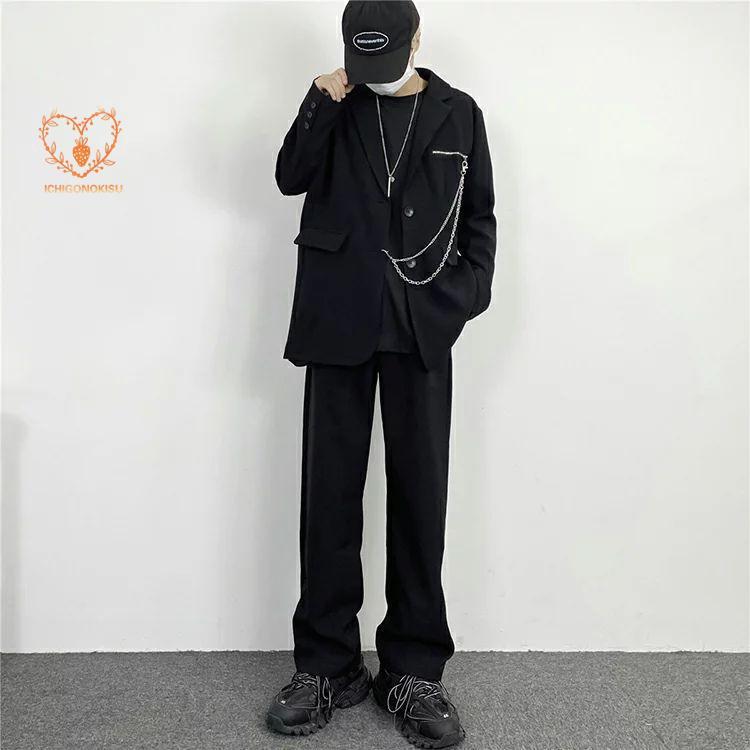 ダンス 衣装 セットアップ ヒップホップ HIPPOP ダンススーツ ダンス 衣装 セットアップ ヒップホップ HIPPOP ダンススーツ