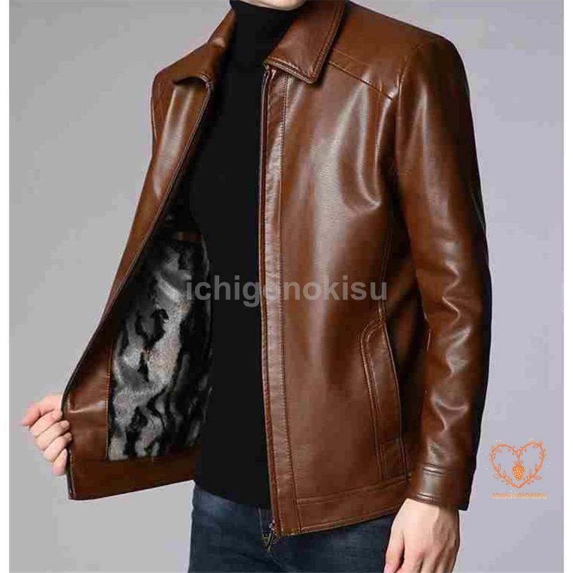 アットラスト　レザージャケット　シューズ アットラストレザージャケットシューズ