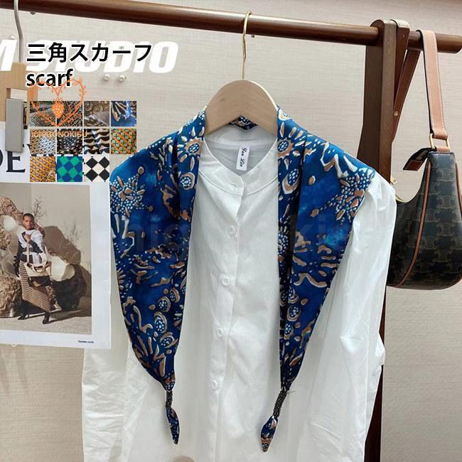 ルイヴィトン モノグラム スカーフ | Shop at Mercari from Japan