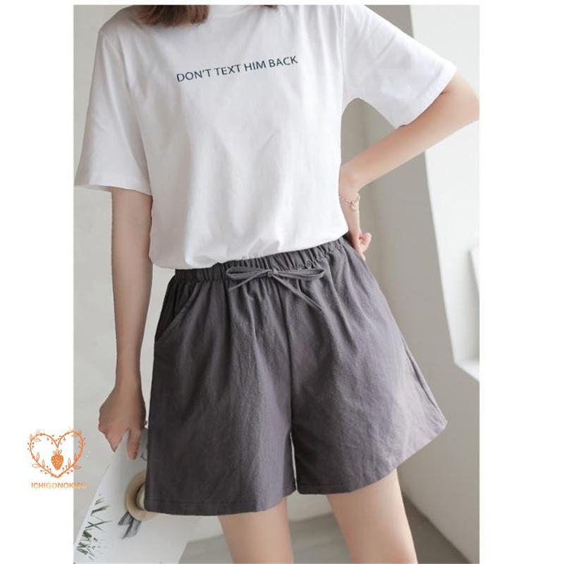 ショートパンツ レディース 短パン ハーフパンツ カラフル ショートパンツ レディース 短パン ハーフパンツ カラフル