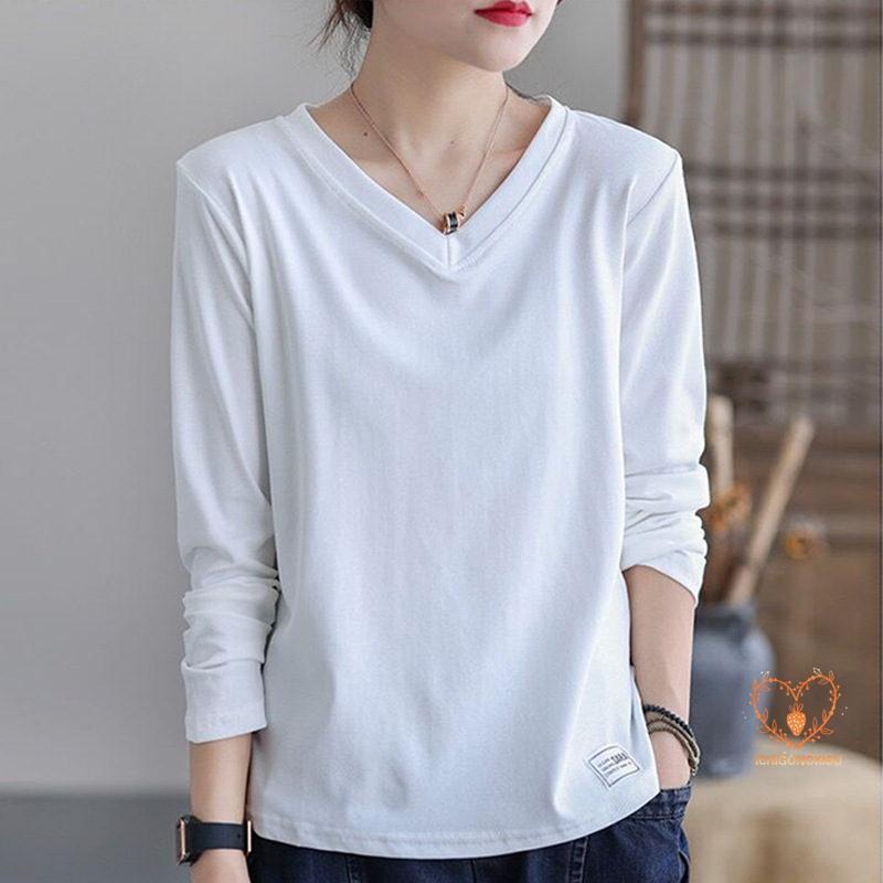 【未使用】HERMES Vネック長袖カットソー Lサイズ 未使用】HERMES Vネック長袖カットソー Lサイズ 楽天市場