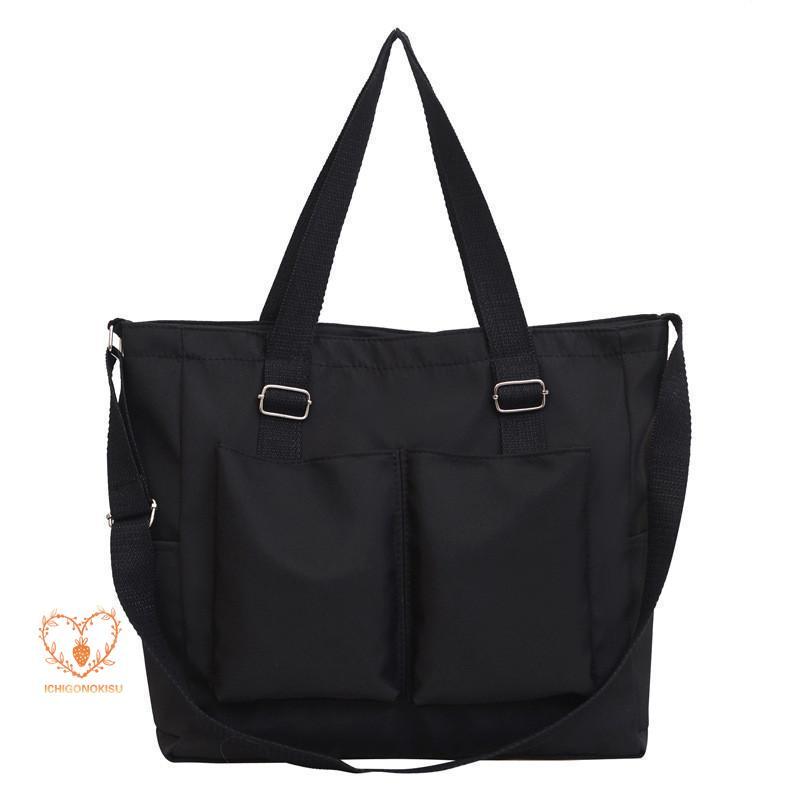 トートバッグ レディース ショルダーバッグ a4 大きめ 大容量