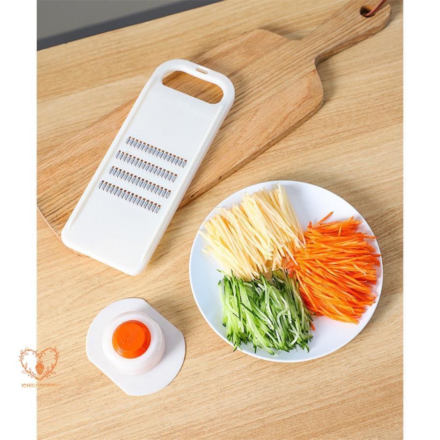 イタリア　シラキュース100リラ大寸法使用済切手　通常100リラ使用済切手。 イタリア シラキュース100リラ大寸法使用済切手 通常100リラ使用