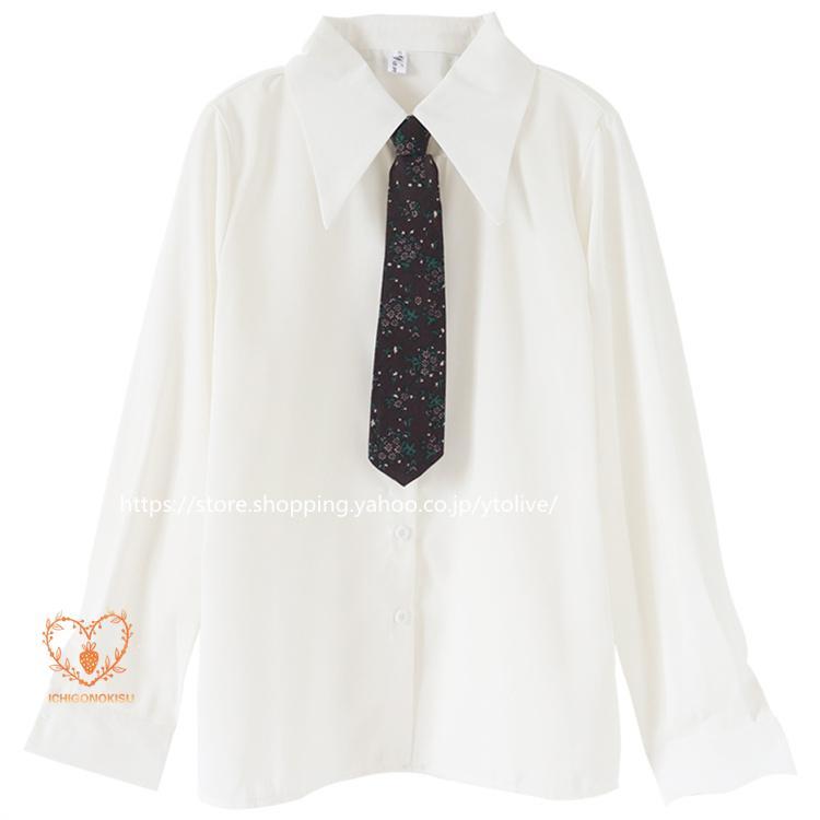ブラウス 秋 レディース 秋服 シャツブラウス 長袖 きれいめ 白 ブラウス 秋 レディース 秋服 シャツブラウス 長袖 きれいめ 白