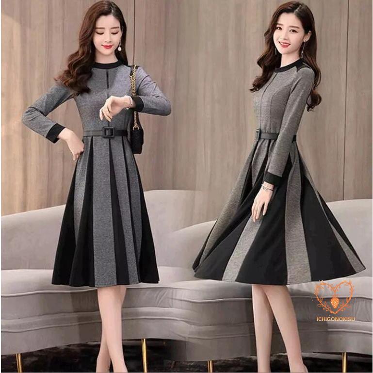 ワンピース レディース きれいめ ロングワンピース 40代 フォーマル