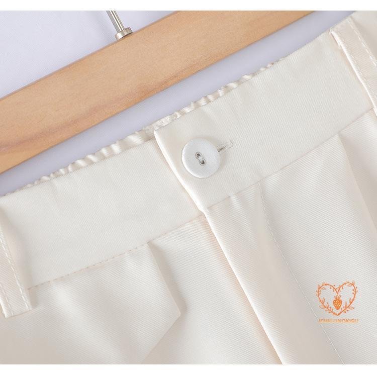 パンツスーツ レディース パンツ セットアップ ベスト ロング パンツスーツ レディース パンツ セットアップ ベスト ロング