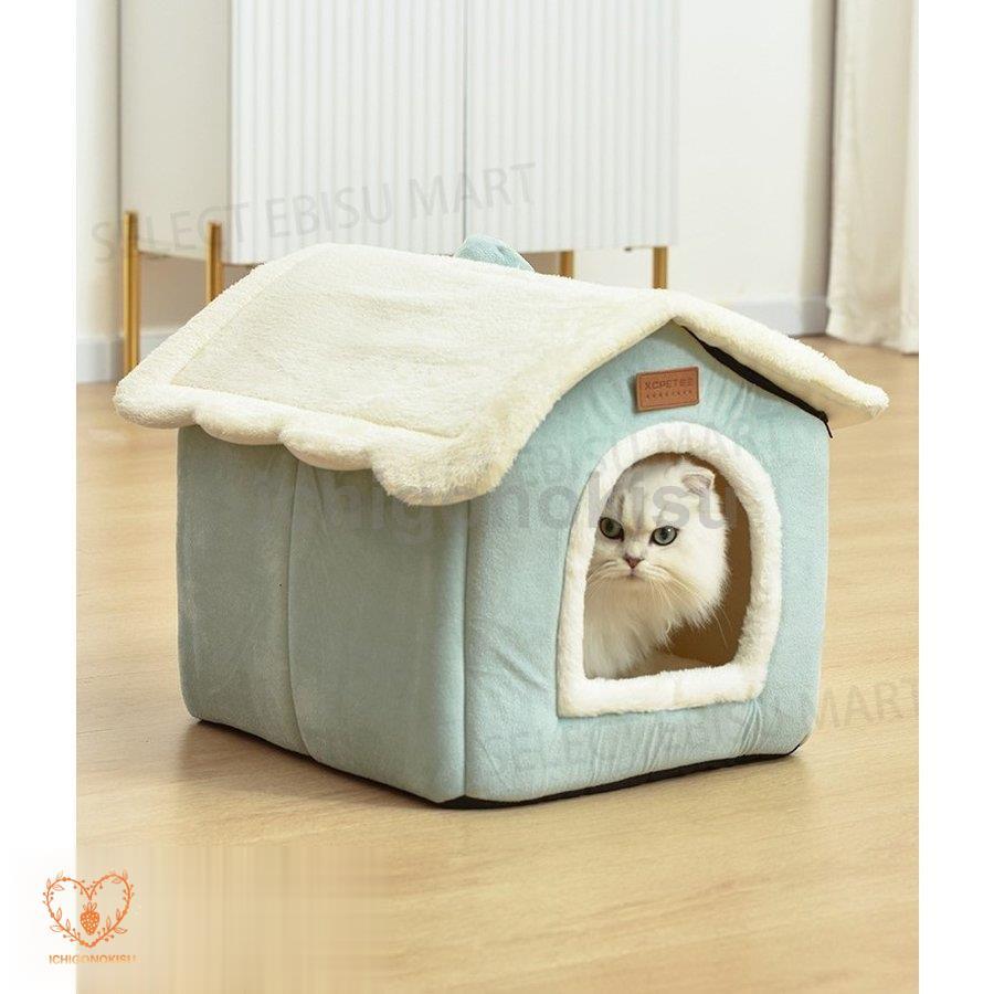 競売 ペットハウス ベッド 犬 猫 ペット小屋 ドーム型 クッションパッド かわいい 秋 冬 ふわふわ ハウス 犬猫ベッド 濃密内包 オレンジヴィーナスルチルクォーツ 11mm ブレスレット 1個売り _BG4071-11