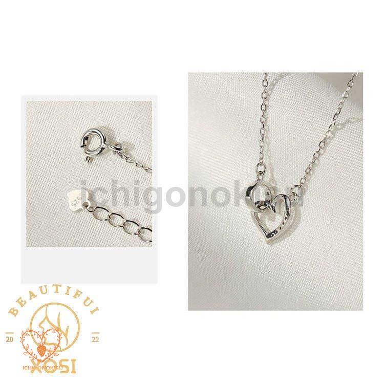 ☺︎ アクセサリーまとめ　約800g 楽天市場】【20%OFFクーポン配布中】 送料無料 ヘアクリップ 大