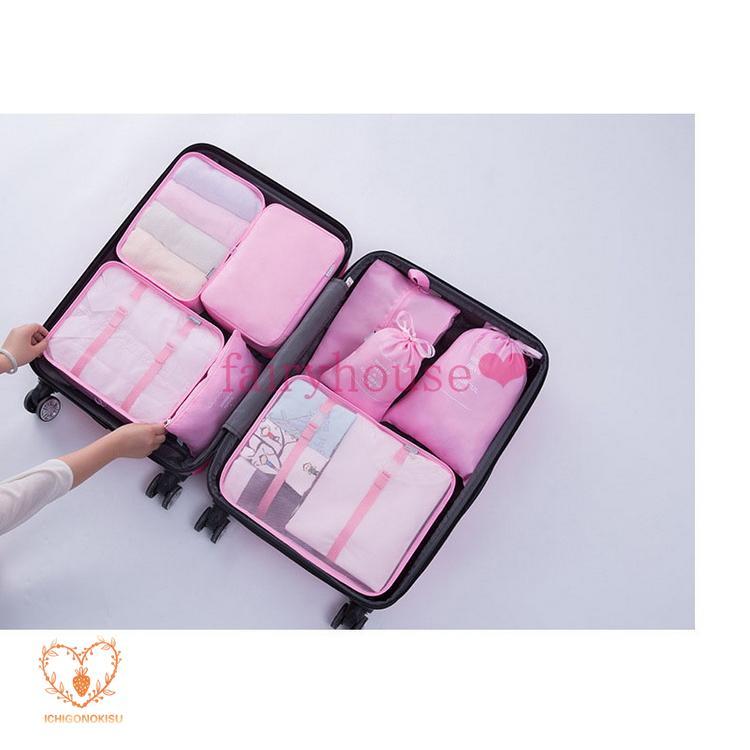 ポーチ10点おまとめ ポーチ10点おまとめ