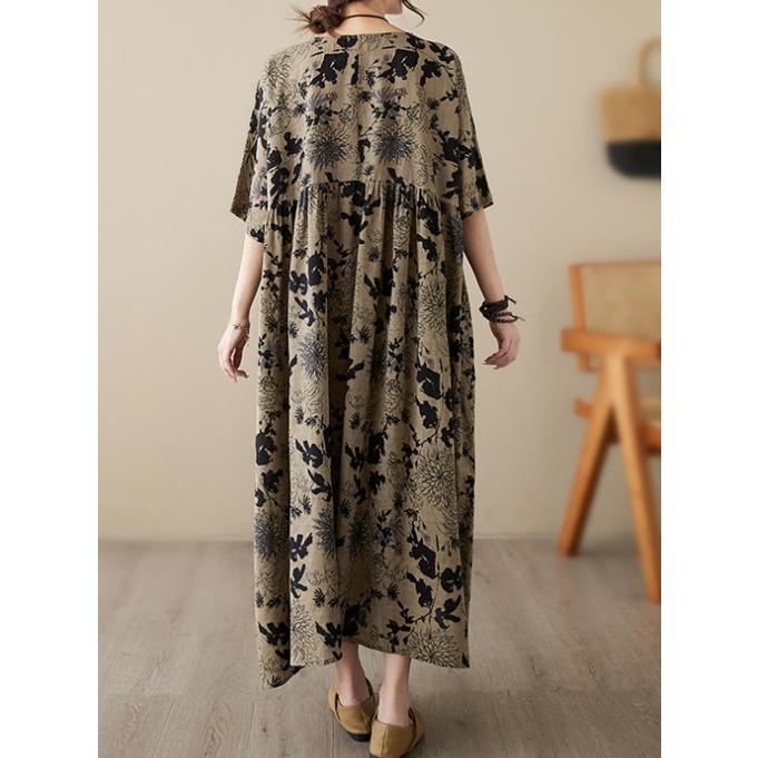 極美品♡ ノーブル エアリーサテンボウタイワンピース ネイビー 36 長袖 極美品♡ ノーブル エアリーサテンボウタイワンピース ネイビー