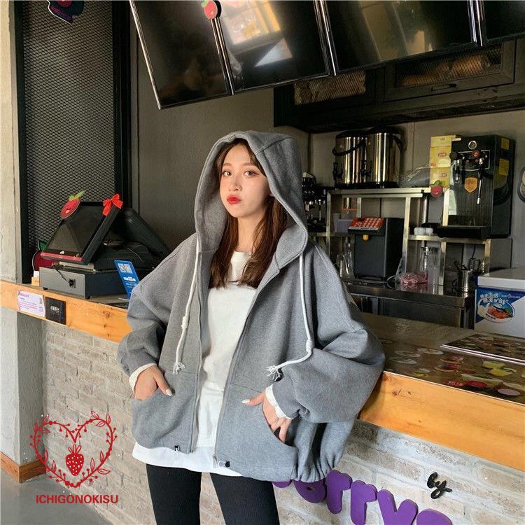 パーカー レディース おしゃれ 秋服 トップス 長袖 パーカ パーカー レディース おしゃれ 秋服 トップス 長袖 パーカ