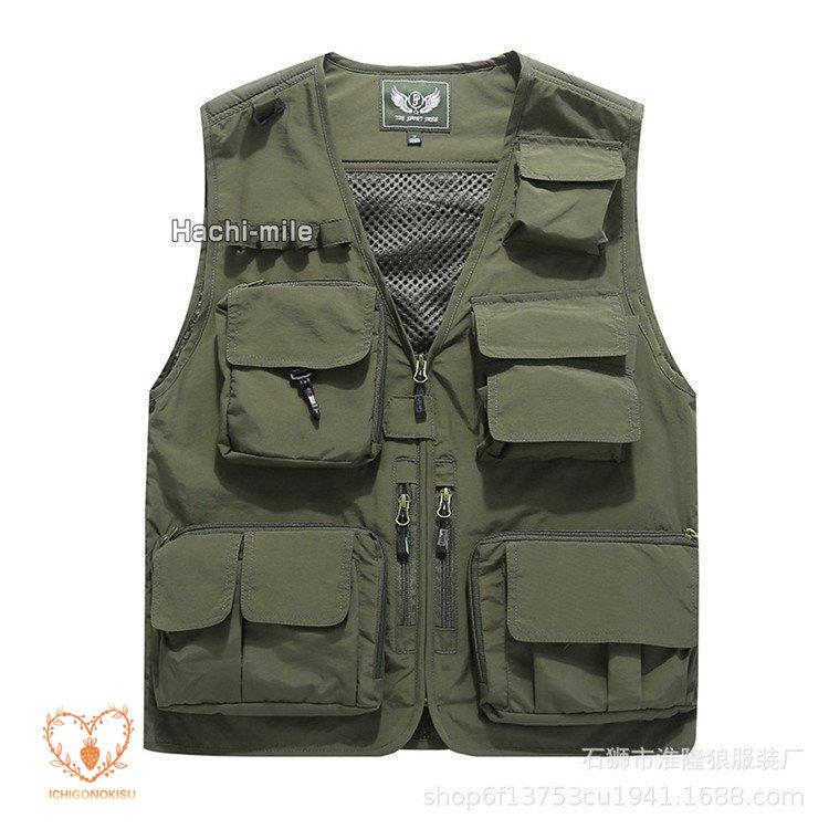 セオリー　ベスト　（ジレ） セオリー theory ジレ ベスト 黒 ブラック ダブル 2023 - メルカリ