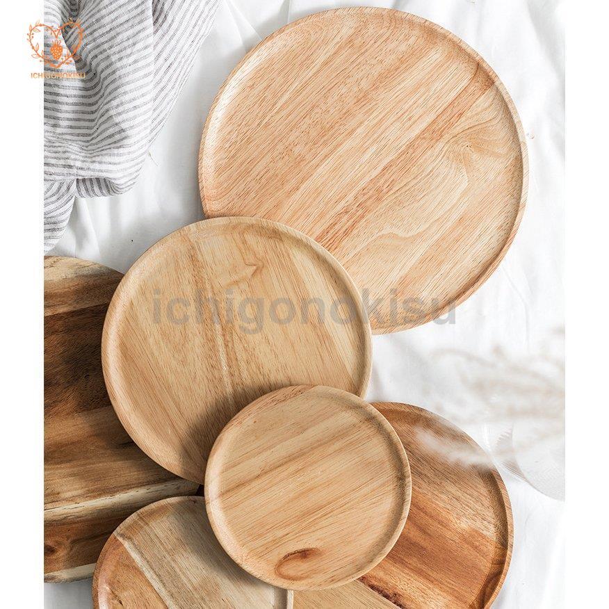 名入れ食器★木製プレート皿★お椀★サラダボウル　オーダーページ★木皿丸皿名前入り 名入れ食器☆木製プレート皿☆お椀☆サラダボウル オーダー