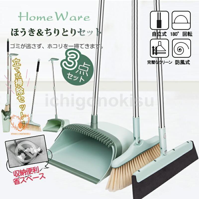 【専用】【取り置き】うりさん専用 フィービー 楽天市場】DA17W エブリィ ワゴンハイルーフ車専用ベッドキット