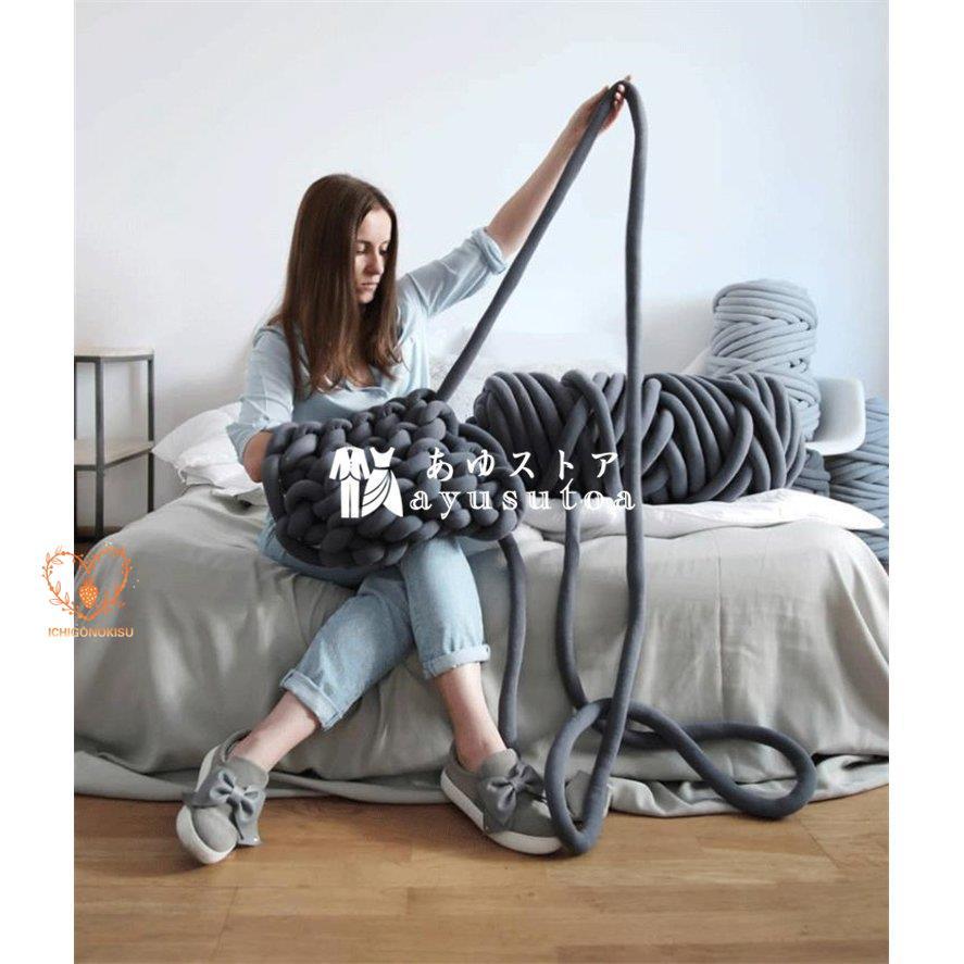 【美品】ヤモチ 毛皮 レッキス 半袖 ニット ハイネック ブラウン 2715 美品】ヤモチ 毛皮 レッキス 半袖 ニット ハイネック ブラウン