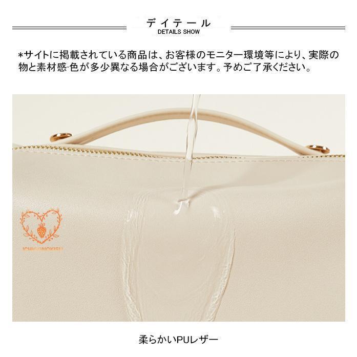 化粧ポーチ Amazon | 令和 化粧ポーチ コスメボックス 縦型ポーチ メイク