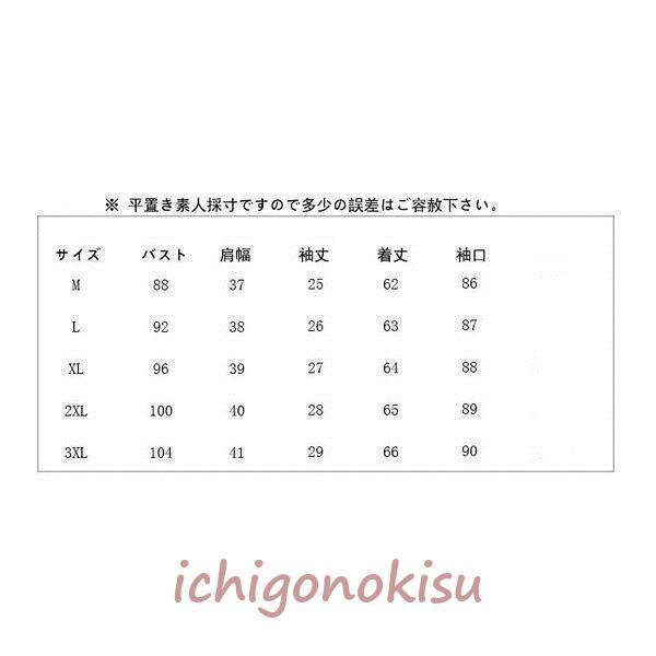 品質は非常に良い セットアップ レディース 新品 着痩せ 上品 大人 オシャレ Ol 通勤 フォーマル ガウチョパンツ 綿麻 半袖 ブラウス 大きいサイズ きれいめ 40代 夏 カジュアル セットアップ サイズ 3xl Pathwaysfl Org