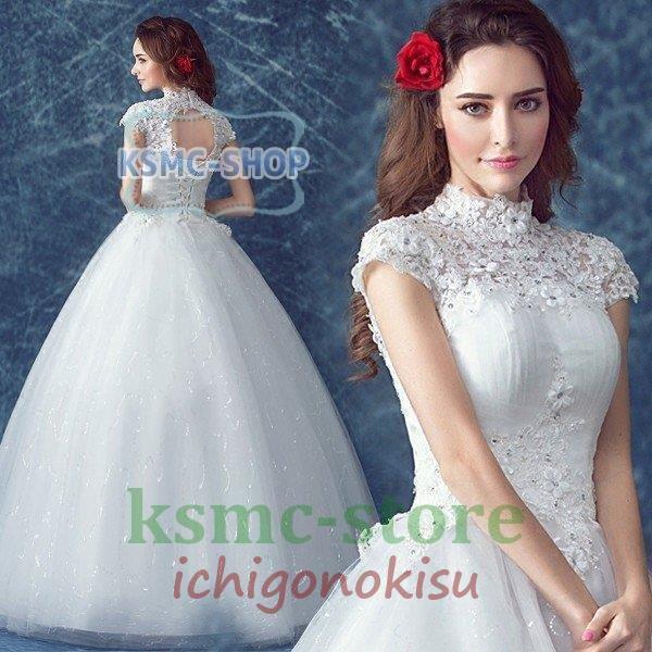 買取 札幌 ウエディングドレス ボレロ 二次会 ウェディングドレス 安い プ リンセスライン エンパイア 花嫁 結婚式 披露宴 ロングドレス ブライダル Wedding Dress 割引中 Oxleyleasing Com