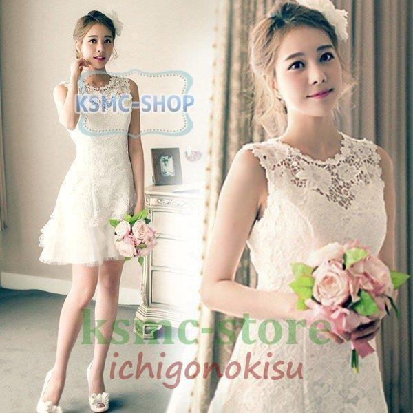 オンライン 激安 通販 ミニドレス 白 安い ウエディングミニドレス 結婚式 発表会 韓国 ミニドレス 披露宴 パーティードレス ミニ 二次会 キャバ ドレス 花嫁 ミニドレス コンサート 買いクーポン Shirleyryan Ca