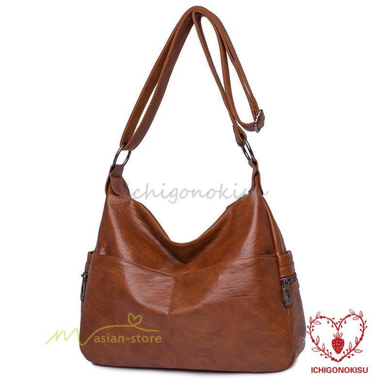 ショルダーバッグ レディース 斜め掛けバッグ カバン かばん