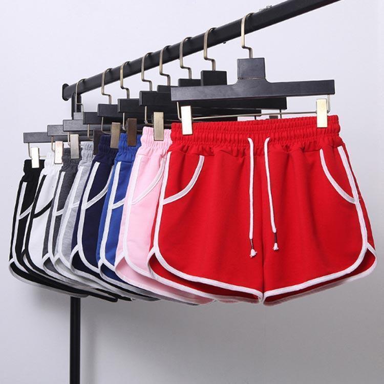 ショートパンツ 部屋着 ２枚セット 楽天市場】【2枚セット】 ショートパンツ レディース 短パン 夏