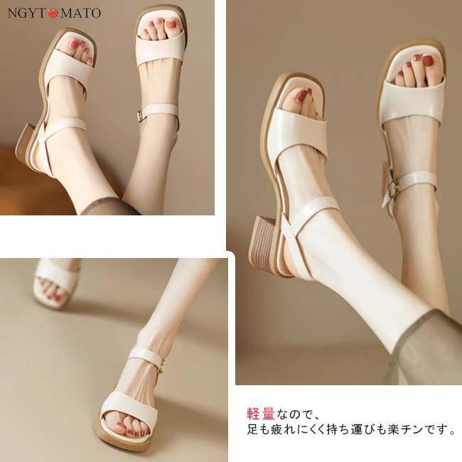 美品　FENDI フラワーモチーフ オープントゥサンダル　アンクルストラップ サンダル レディース アンクルストラップ レース 太ヒール 透け