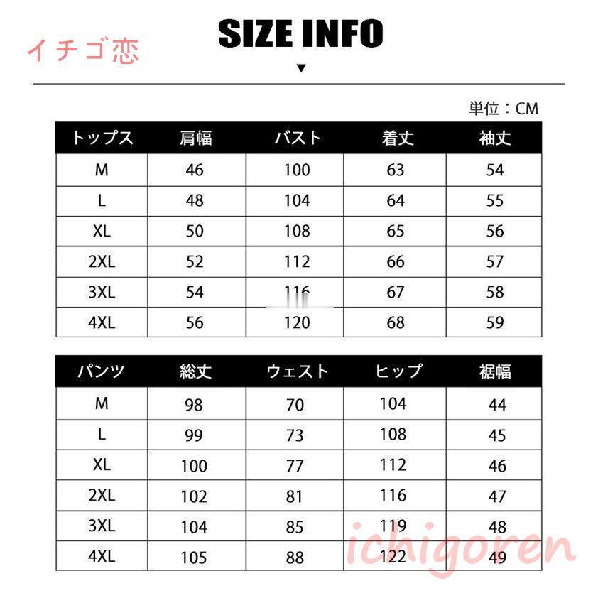 爆買セットアップ 制服 男子 メンズ 上下セット 学生服 スクールシャツ