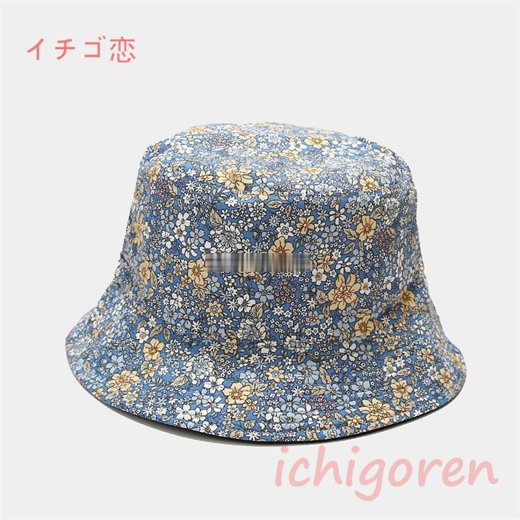 バケットハット メンズ レディース 大きい ハット 帽子 キャップ