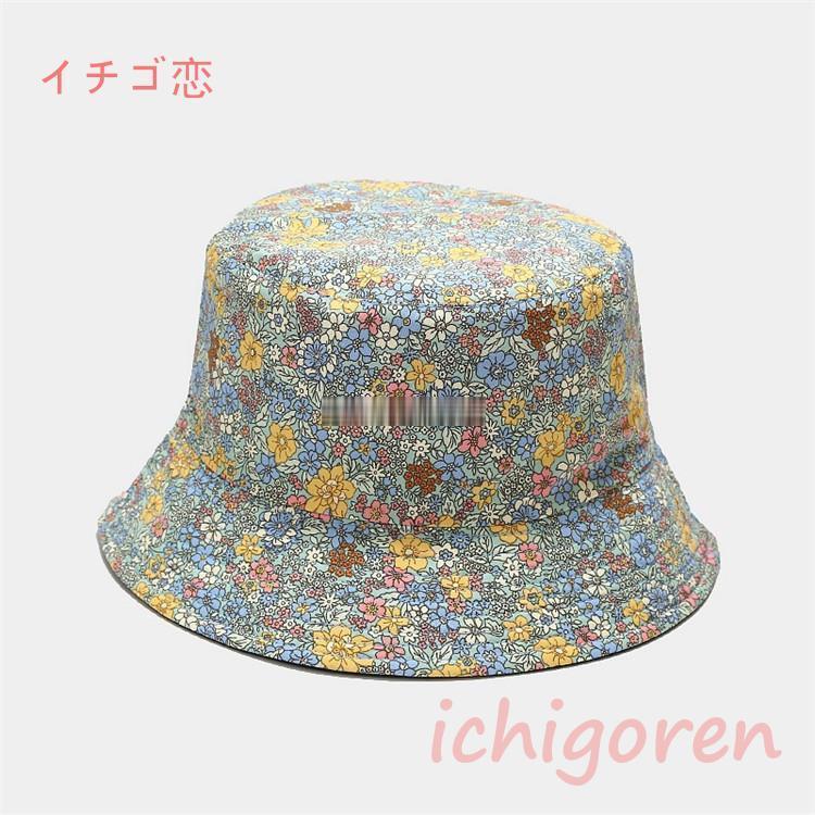 バケットハット メンズ レディース 大きい ハット 帽子 キャップ