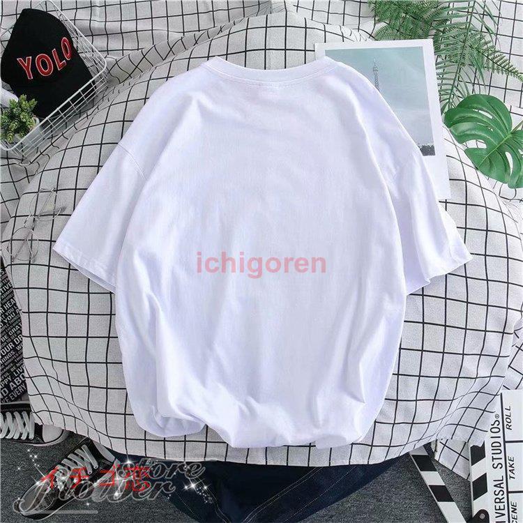 tシャツ 無地 白 厚手 丈夫 透けない メンズ 半袖 襟の伸びない シンプル 無地 カットソー クルーネック ビジネスインナー ルームウェア パジャマ :icr0524-flx68:イチゴ恋 - 通販 - Yahoo!ショッピング tシャツ 無地 白 厚手 丈夫 透けない メンズ 半袖 襟の伸びない シンプル 無地 カットソー クルーネック ビジネスインナー ルームウェア パジャマ :icr0524-flx68:イチゴ恋 - 通販 - Yahoo!ショッピング