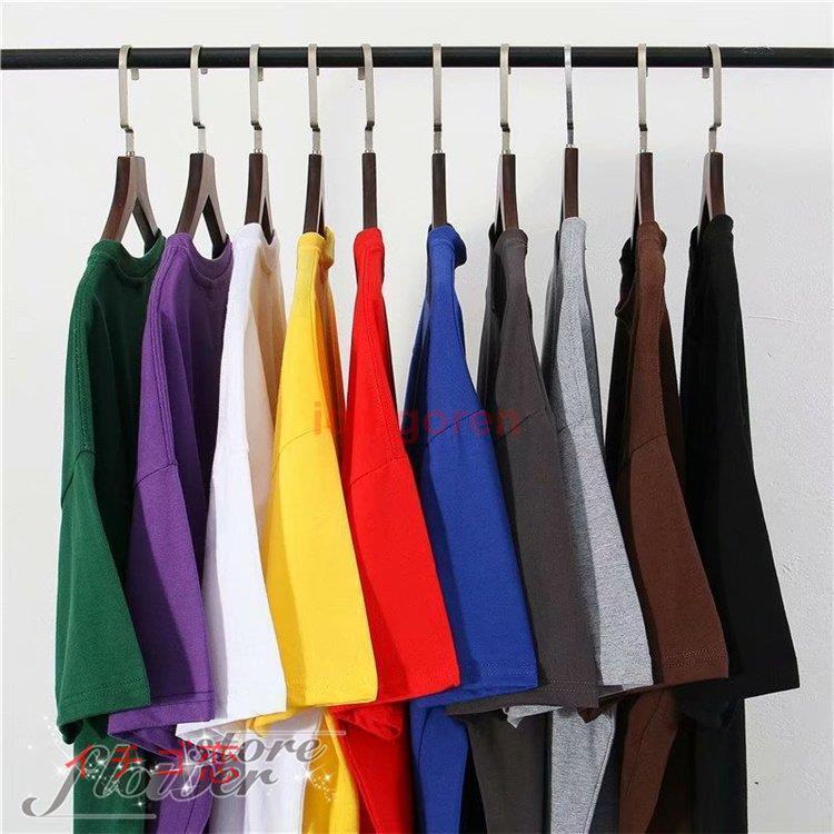 tシャツ 無地 白 厚手 丈夫 透けない メンズ 半袖 襟の伸びない シンプル 無地 カットソー クルーネック ビジネスインナー ルームウェア パジャマ :icr0524-flx68:イチゴ恋 - 通販 - Yahoo!ショッピング tシャツ 無地 白 厚手 丈夫 透けない メンズ 半袖 襟の伸びない シンプル 無地 カットソー クルーネック ビジネスインナー ルームウェア パジャマ :icr0524-flx68:イチゴ恋 - 通販 - Yahoo!ショッピング