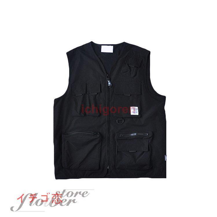 数量は多い ベスト ジレ メンズ ブランド おしゃれ トップス ジャケット スリーブレス 羽織り ロング丈 無地 シンプル 大人 カジュアル きれいめ 春 夏 Aynaelda Com