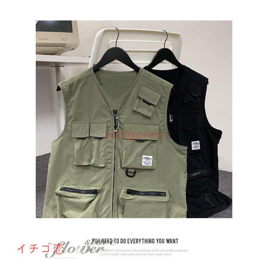 数量は多い ベスト ジレ メンズ ブランド おしゃれ トップス ジャケット スリーブレス 羽織り ロング丈 無地 シンプル 大人 カジュアル きれいめ 春 夏 Aynaelda Com