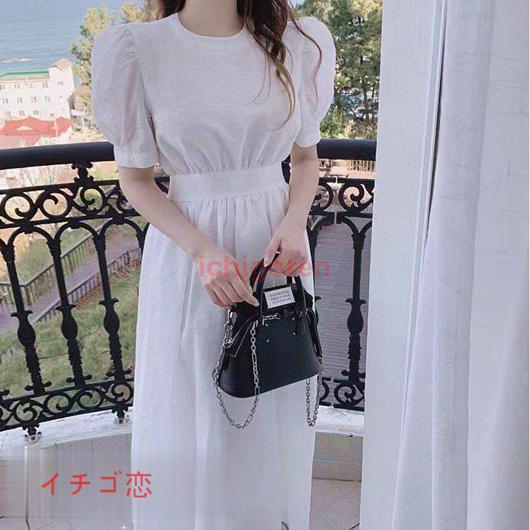 激安大特価 ワンピース レディース ファッション 無地 ナチュラル パープル ストレッチ プリーツ 半袖 バイオレット ロングワンピース ワンピース 商品到着後レビューと評価を書く 問い合わせページ にご連絡頂ければ送料980円無料 Www We Job Com