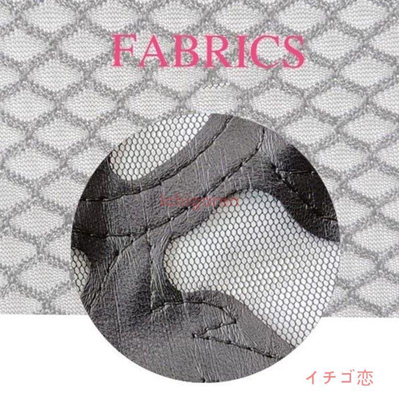 コルセット ブライダル 花嫁 結婚式 背中開き 補正下着 ウェディング