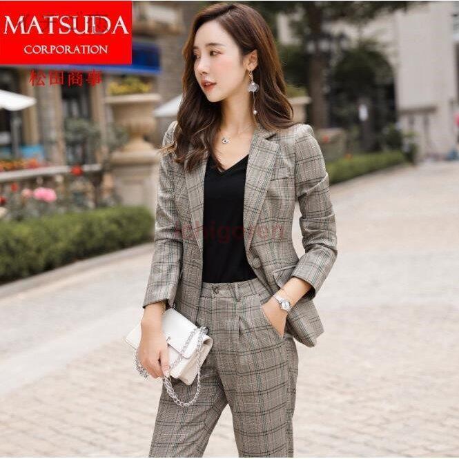 パンツスーツ 卒業式 結婚式 入学式 入園式 おしゃれ レディース フォーマル セレモニースーツ ジャケット パンツ 大きいサイズ Icr0608 Mtsur1610 イチゴ恋 通販 Yahoo ショッピング