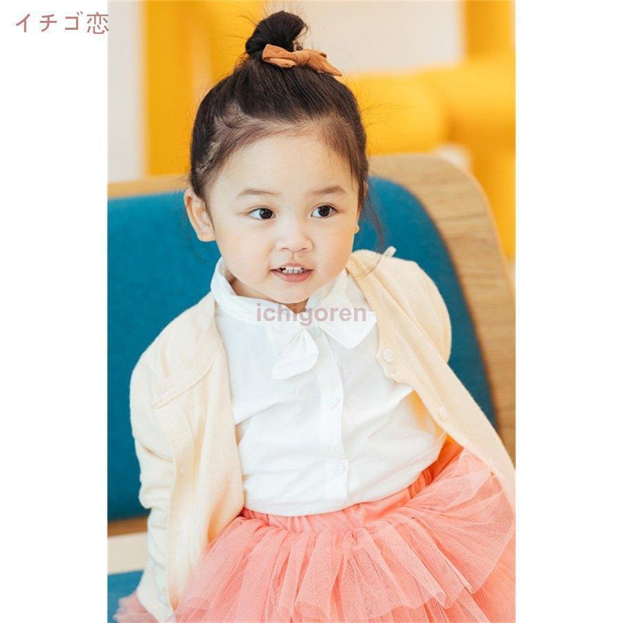 いちご様】あちゃちゅむ Disney アリスインワンダーランド フレア