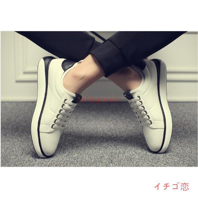 スリッポン メンズ スリッポン スニーカー メンズ 夏 ローカット シューズ 靴 ぺたんこ スリッポン おしゃれ カジュアル 大きめ 22春夏新作 Icr0610 Lbur150 イチゴ恋 通販 Yahoo ショッピング